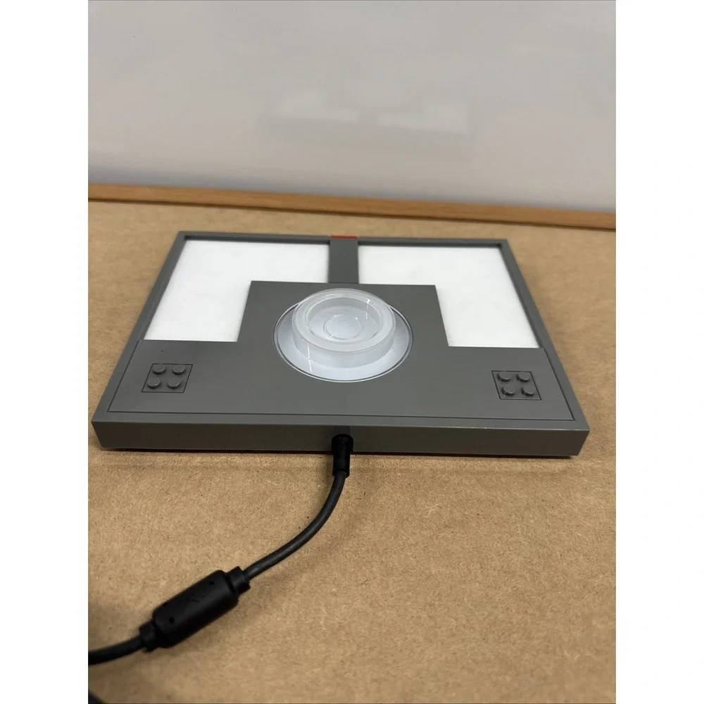 LEGO Dimensions USB Portal Base Pad Microsoft Xbox 360 3000061480